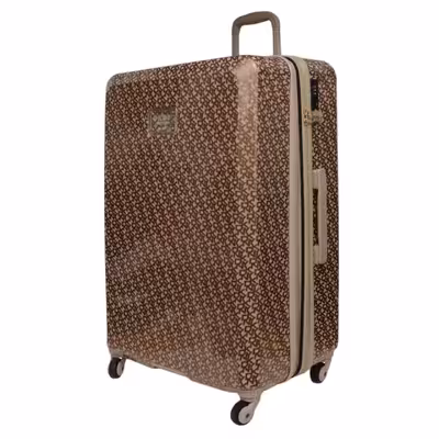 چمدان دی کی ان وای مدل 28 SG9 سایز بزرگ