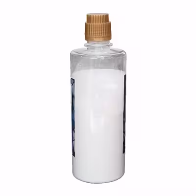 دوغاب آماده مدل 01 وزن 300 گرم بسته 5 عددی