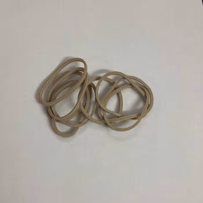 کش پول بندک مدل سایز کوچک کد BANsmall بسته 4000 عددی