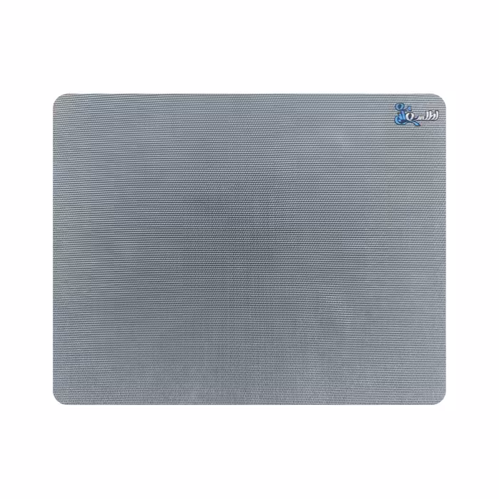 ماوس پد طرح سگ مدل T8059