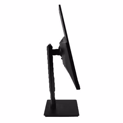 مانیتور مایا مدل MO27 T سایز 27 اینچ