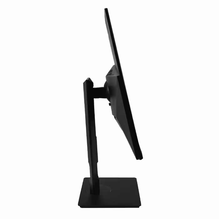 مانیتور مایا مدل MO27 T سایز 27 اینچ