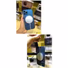 کاور کی -زد دوو مدل Air Carbon مناسب برای گوشی موبایل اپل iPhone 14 