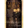 کتاب The Princes in the Tower اثر Alison Weir انتشارات Ballantine Books