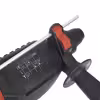 دریل بتن کن جاب مدل JBH-2300
