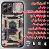 کاور کینگ پاور مدل AK27 مناسب برای گوشی موبایل اپل iPhone 12 Pro Max