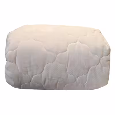 محافظ تشک رویال مدل NOZAB کد F394 دونفره سایز 200x180 سانتی متر