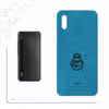 برچسب پوششی ماهوت مدل BL-REAL مناسب برای گوشی موبایل شیائومی Redmi 9i Sport