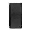 کیف کلاسوری اگرت مدل Floater چرمی مناسب گوشی موبایل سامسونگ Galaxy S22 Ultra