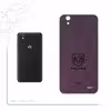 برچسب پوششی ماهوت مدل PL-DDG مناسب برای گوشی موبایل هوآوی Ascend G630