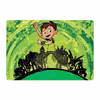 پازل 54 تکه طرح Ben10 مدل P279