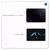 برچسب پوششی ماهوت مدل Counter-Strike مناسب برای تبلت سامسونگ Galaxy Tab S3 9.7 2017 T820