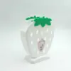جاقاشقی مرسه مدل توت فرنگی کد 82-900