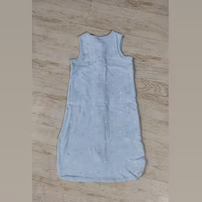 کیسه خواب نوزادی ایمپی دیمپی مدل im2023