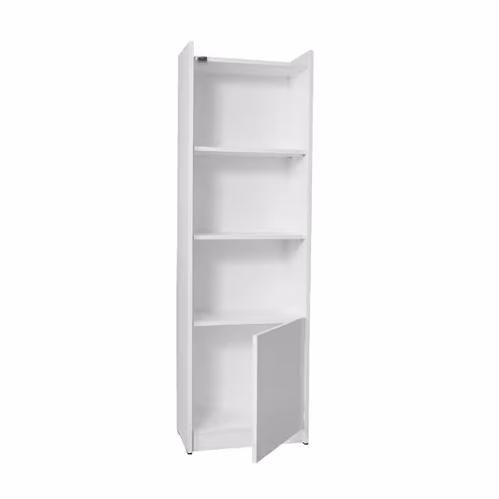 کتابخانه اعیان مدل FH153