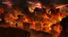 بازی Sonic Forces مخصوص PS4