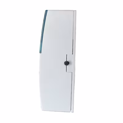 زنگ بی سیم کاربیست مدل K2