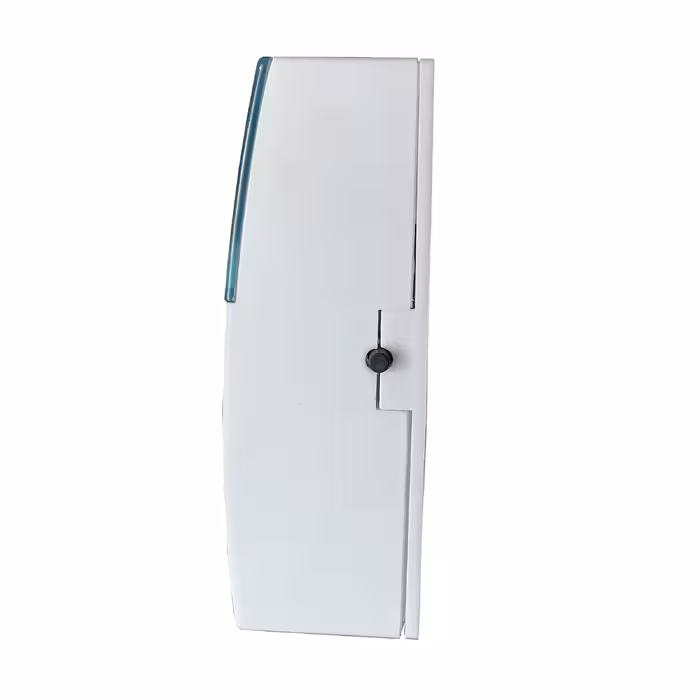 زنگ بی سیم کاربیست مدل K2