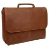 کیف اداری گارد مدل FL 100024