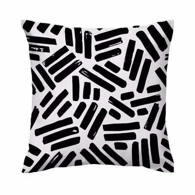 کاور کوسن مدل set 170 مجموعه 9 عدی