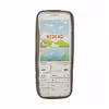 کاور مدل GnA-070 مناسب برای گوشی موبایل نوکیا 220 4G