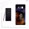 برچسب پوششی ماهوت مدل Harry Styles مناسب برای گوشی موبایل سامسونگ Galaxy Note 8