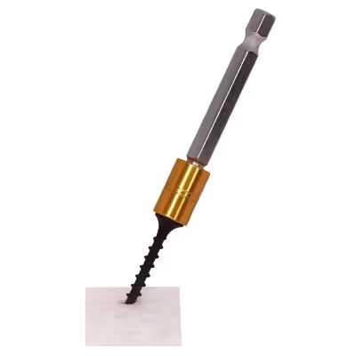 سری پیچ گوشتی استارمکس مدل ART-SX-3PC مجموعه 3 عددی