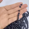 مروارید مدل mesh_8 بسته 70 عددی
