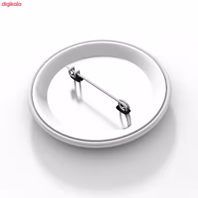 پیکسل طرح طلسم شدگان مدل S1480 مجموعه دو عددی