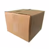 شکلات خوری مدل SH5