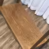 رگال لباس مدل nk001