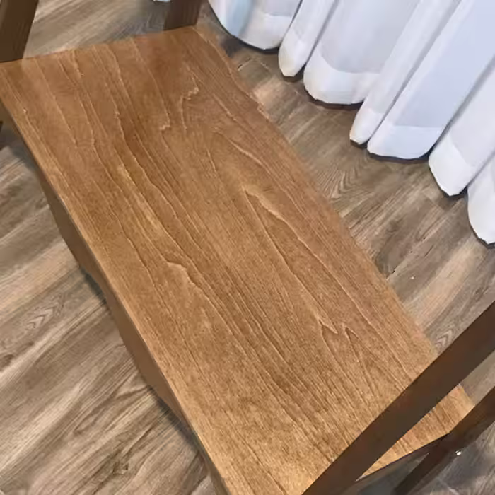 رگال لباس مدل nk001
