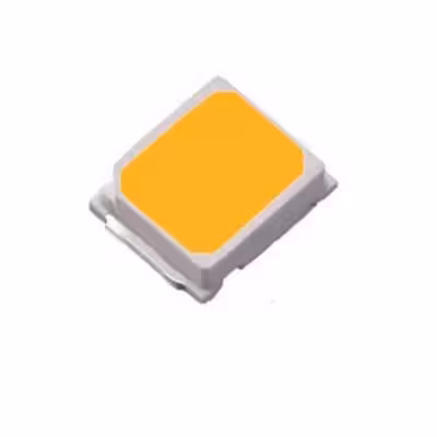 چیپ ال ای دی 1وات مدل 2835 18V 1W بسته 100عددی