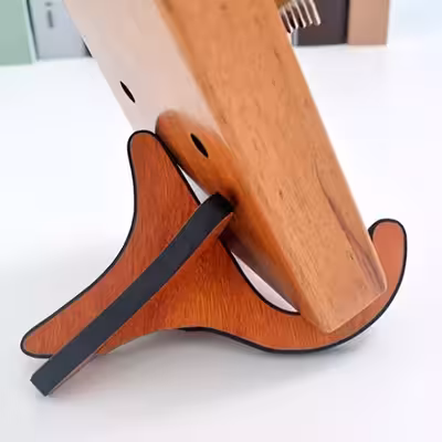 پایه کالیمبا مدل 01