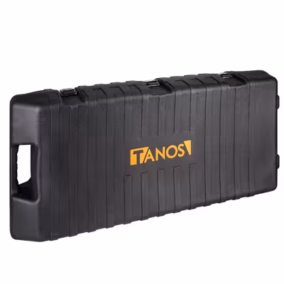 چکش تخریب تانوس مدل DH_1816