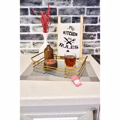 سینی بی.وی.کی مدل کاریزما کد 416430 