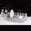 آبچکان مدل کنتراست-دالاس