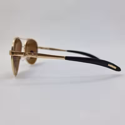 عینک آفتابی مدل 8328 - RB - mat