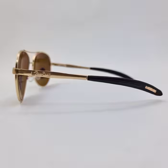 عینک آفتابی مدل 8328 - RB - mat