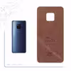 برچسب پوششی ماهوت مدل MNL-JGR مناسب برای گوشی موبایل هوآوی Mate 20 Pro