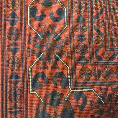 فرش دستبافت دوازده متری کد 1220