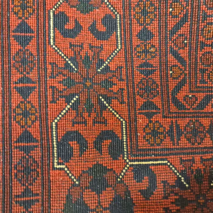 فرش دستبافت دوازده متری کد 1220