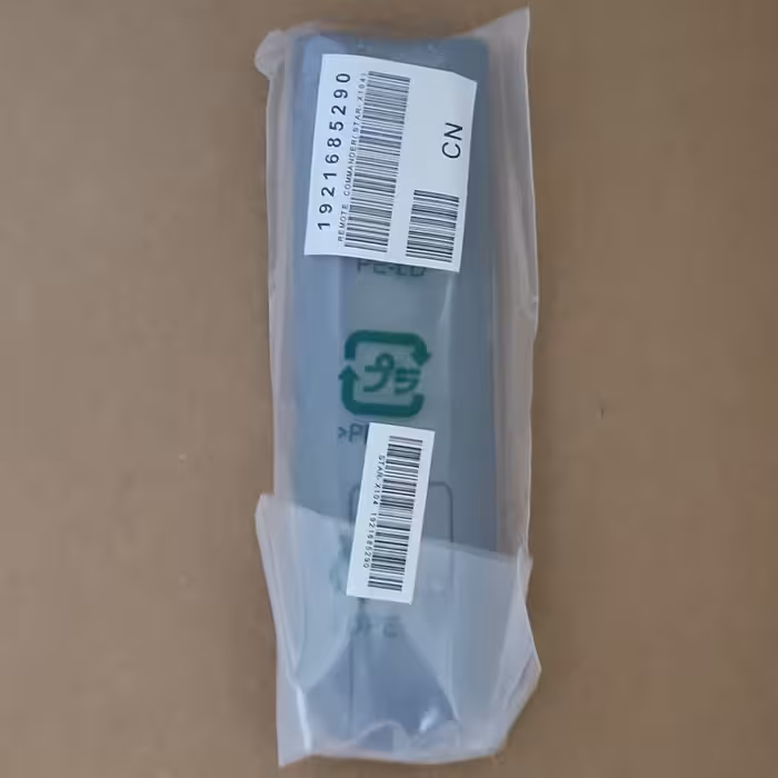 ریموت کنترل استار ایکس مدل CN-2525/98HD/96HD