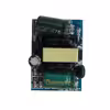 ماژول پاور سوئیچینگ مدل H6B3-3.3