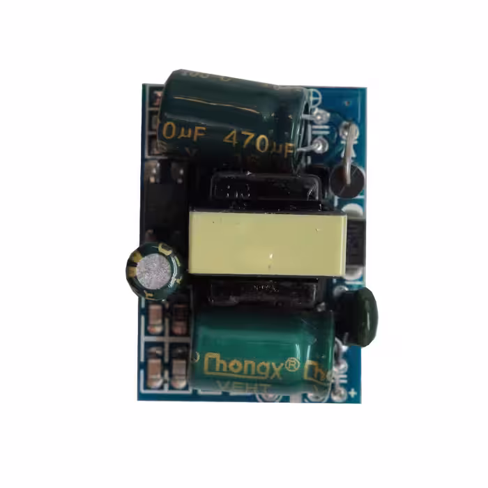 ماژول پاور سوئیچینگ مدل H6B3-3.3