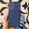 کاور مدل db1 مناسب برای گوشی موبایل سامسونگ Galaxy A42