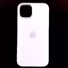 کاور مدل سیلیکون مناسب برای گوشی موبایل اپل iphone 13 pro
