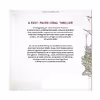کتاب The Law of the Sea اثر Dave Gerard انتشارات نبض دانش
