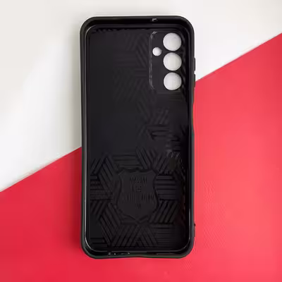 کاور مدل ZH-A14 مناسب برای گوشی موبایل سامسونگ Galaxy A14