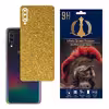 برچسب پوششی اینفینیتی مدل PRO MAX مناسب برای گوشی موبایل سامسونگ GALAXY A70 / A70S